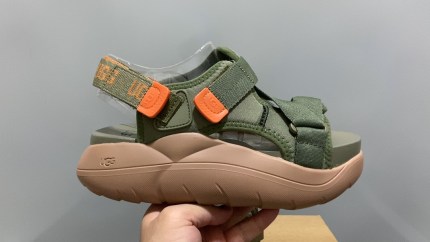image1 image1