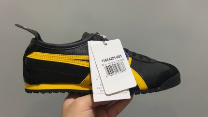 image1 image1