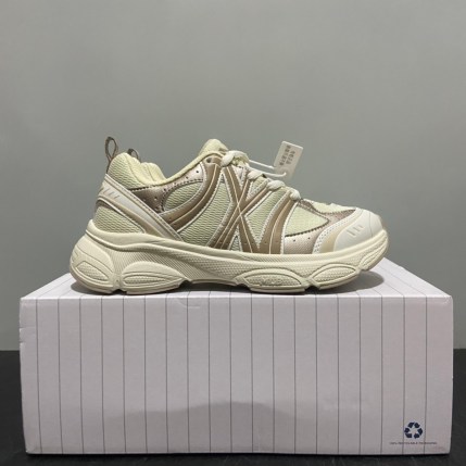 image1 image1