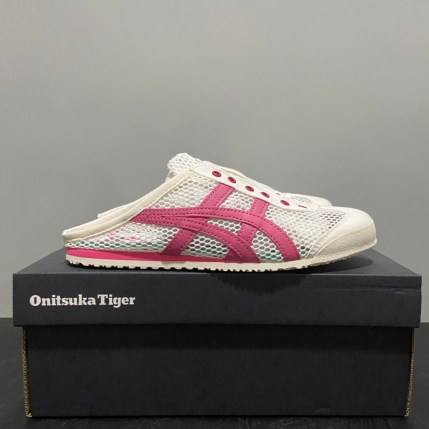 image1 image1