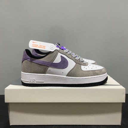 image1 image1