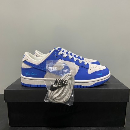 image1 image1