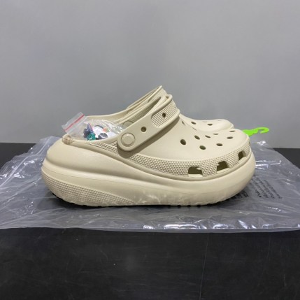 image1 image1