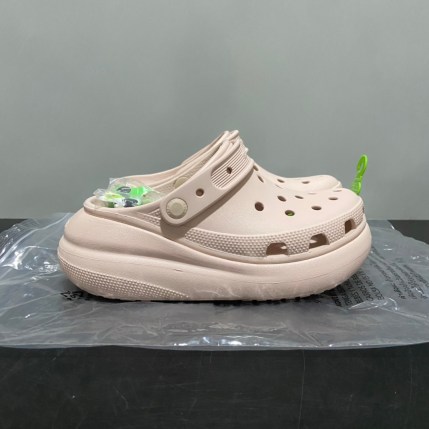 image1 image1