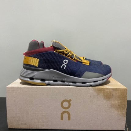 image1 image1