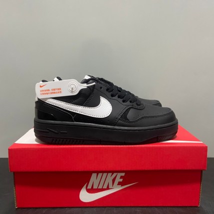 image1 image1