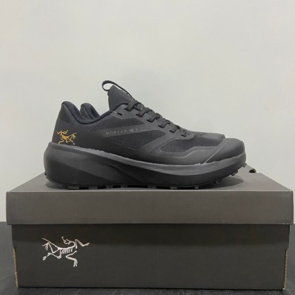 image1 image1