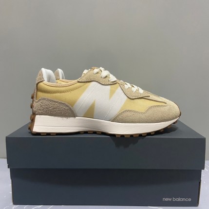 image1 image1