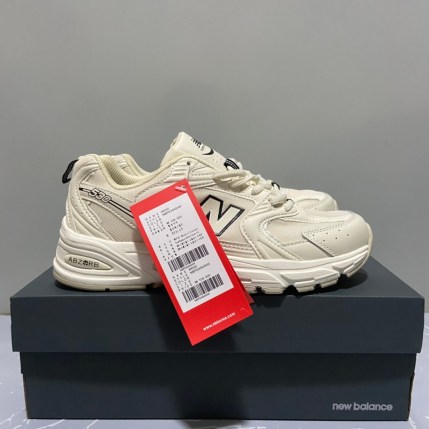 image1 image1