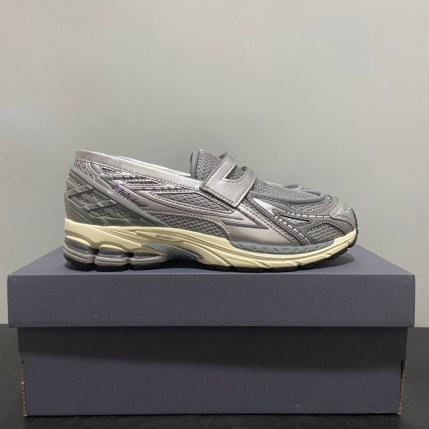 image1 image1