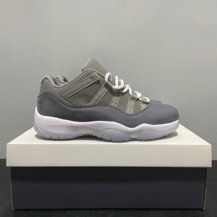 image1 image1
