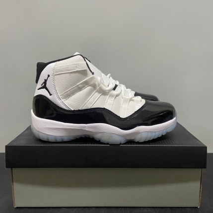 image1 image1