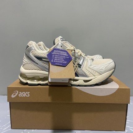 image1 image1