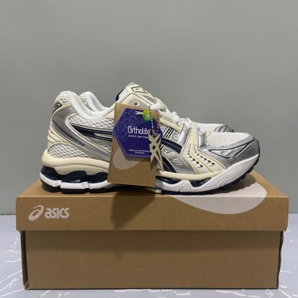 image1 image1