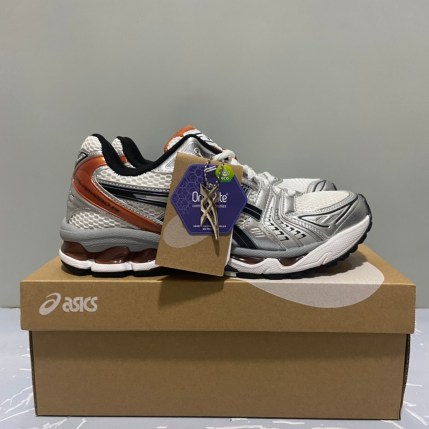 image1 image1