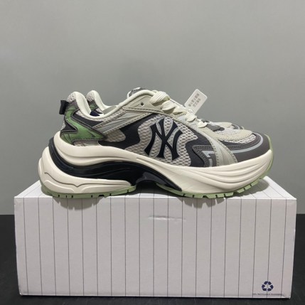 image1 image1