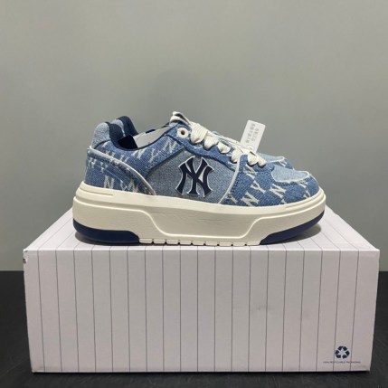 image1 image1