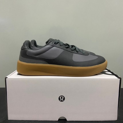 image1 image1