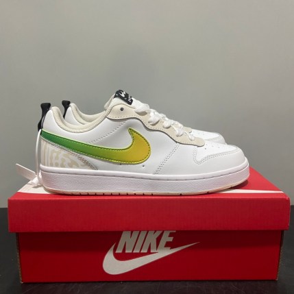 image1 image1