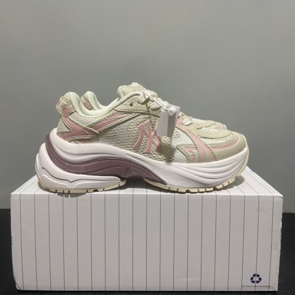image1 image1