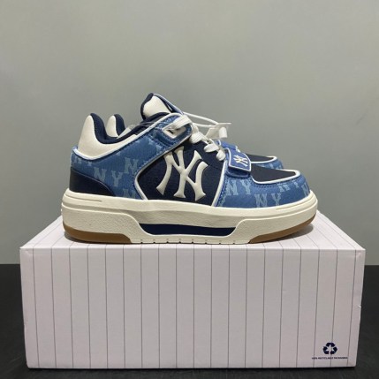 image1 image1
