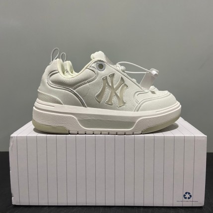 image1 image1