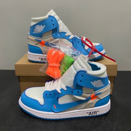 image1 image1