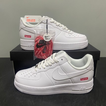 image1 image1