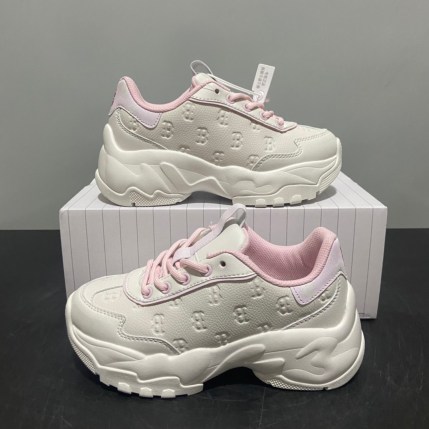 image1 image1