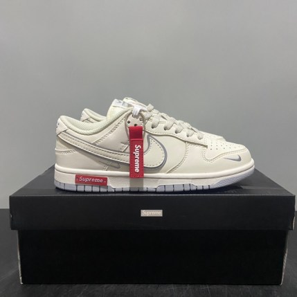 image1 image1