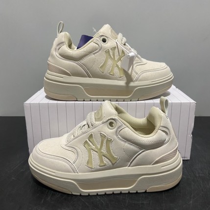 image1 image1