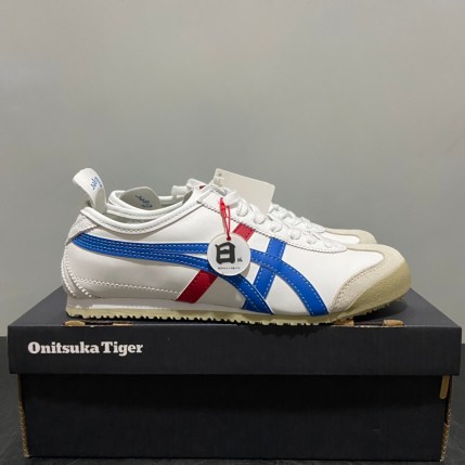 image1 image1