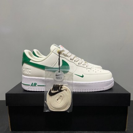 image1 image1