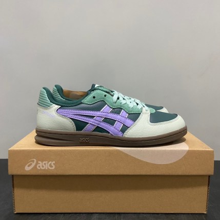 image1 image1
