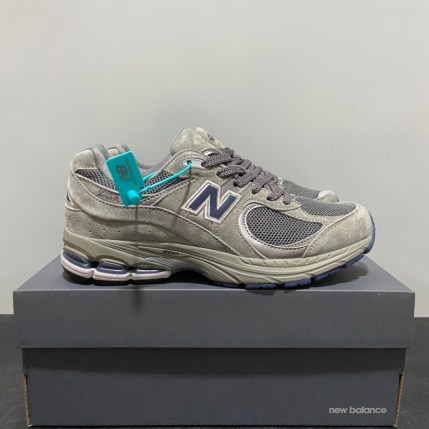 image1 image1