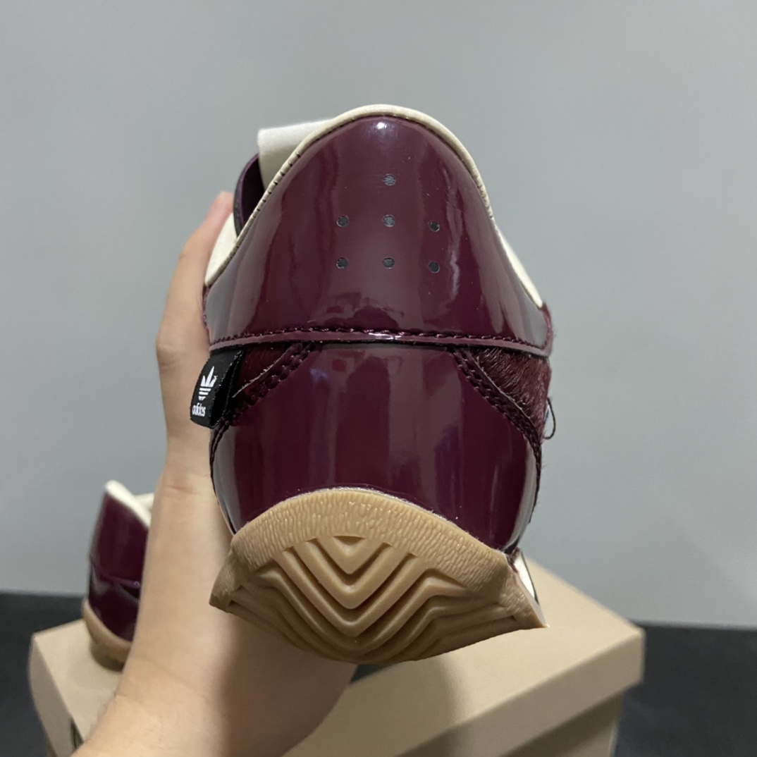 image1