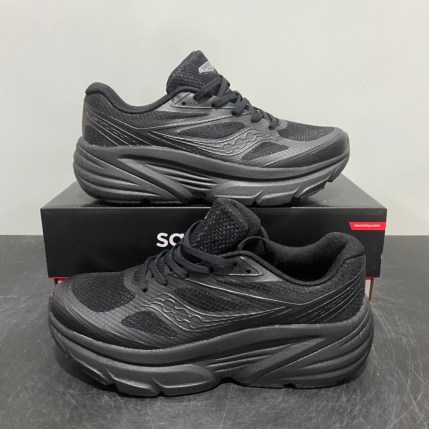 image1 image1
