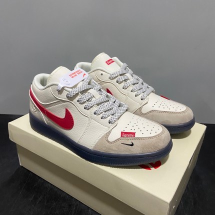 image1 image1
