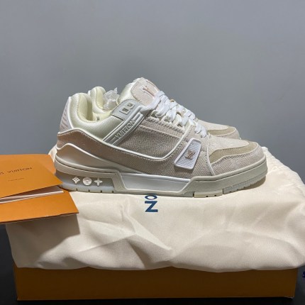 image1 image1