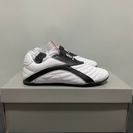 image1 image1
