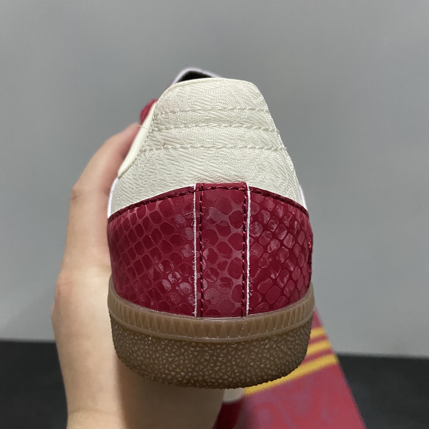 image1