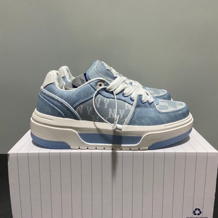 image1 image1