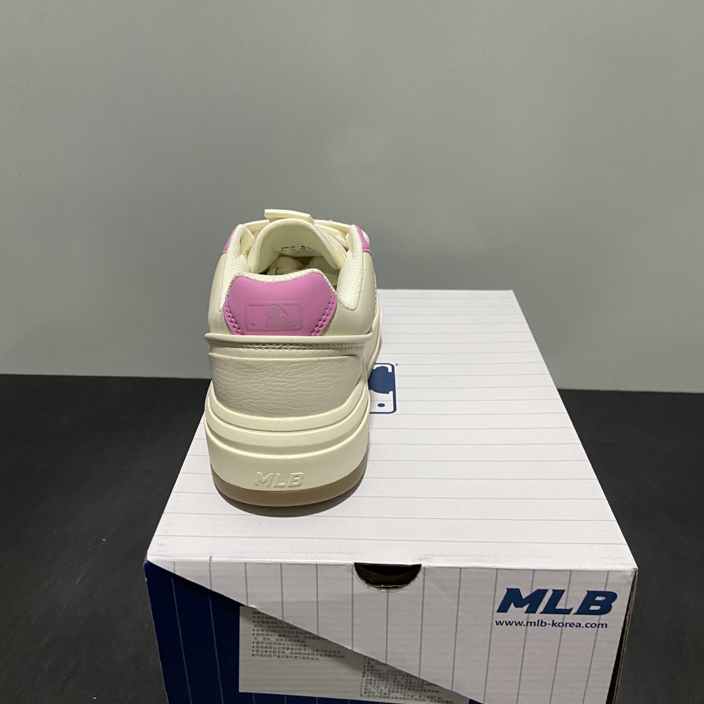 image1