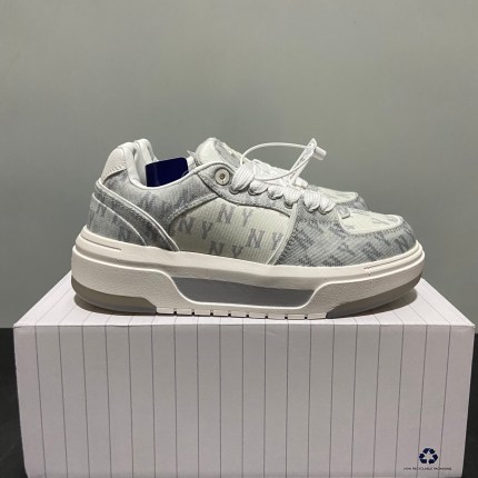 image1 image1