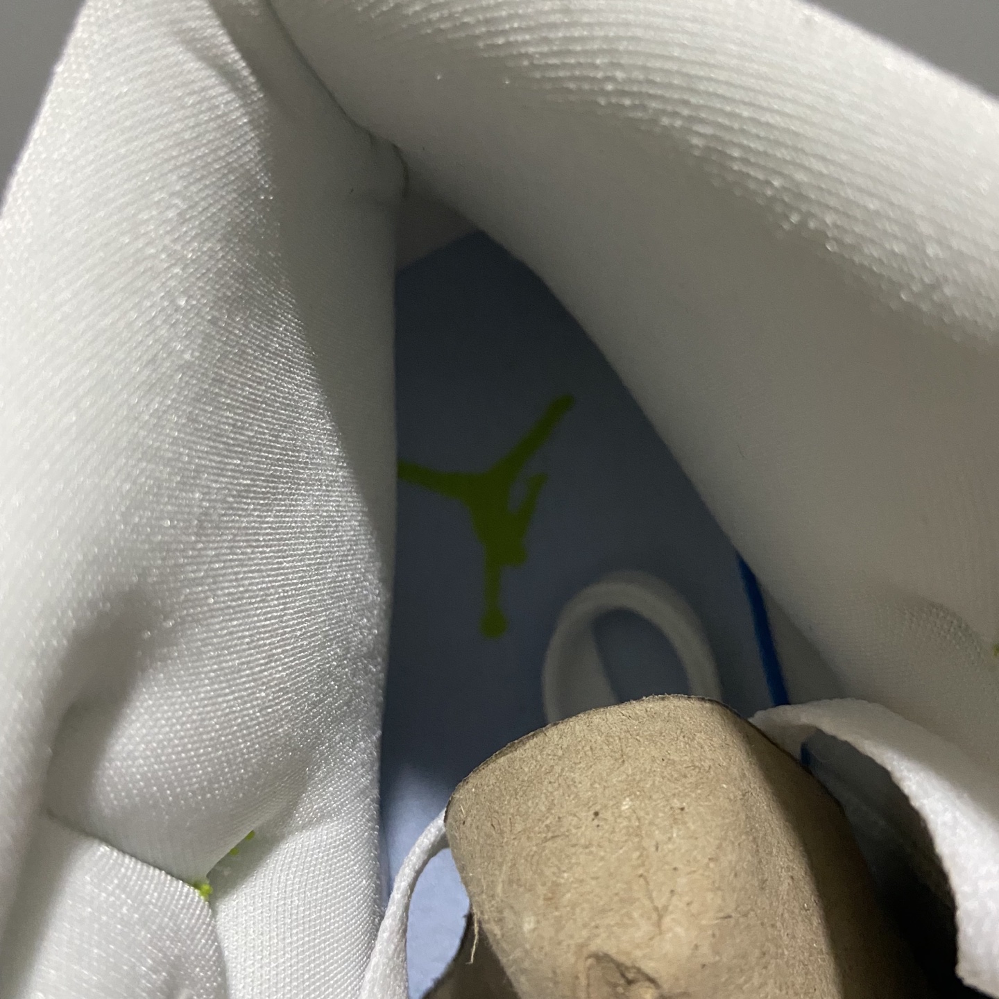 image1