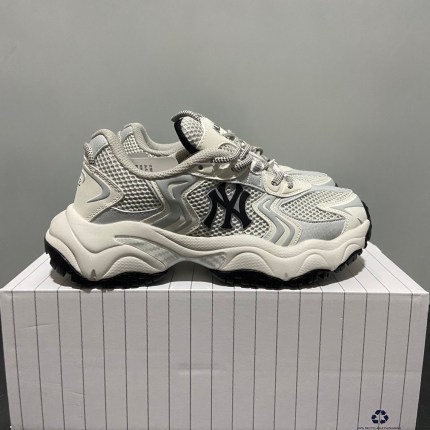 image1 image1