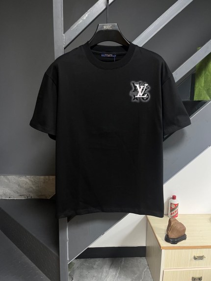 image1 image1