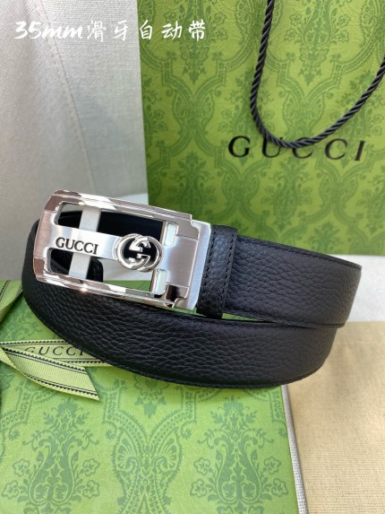 image1 image1