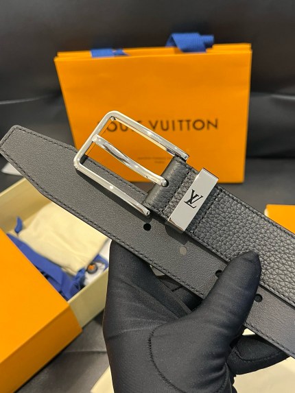 image1 image1