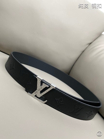 image1 image1